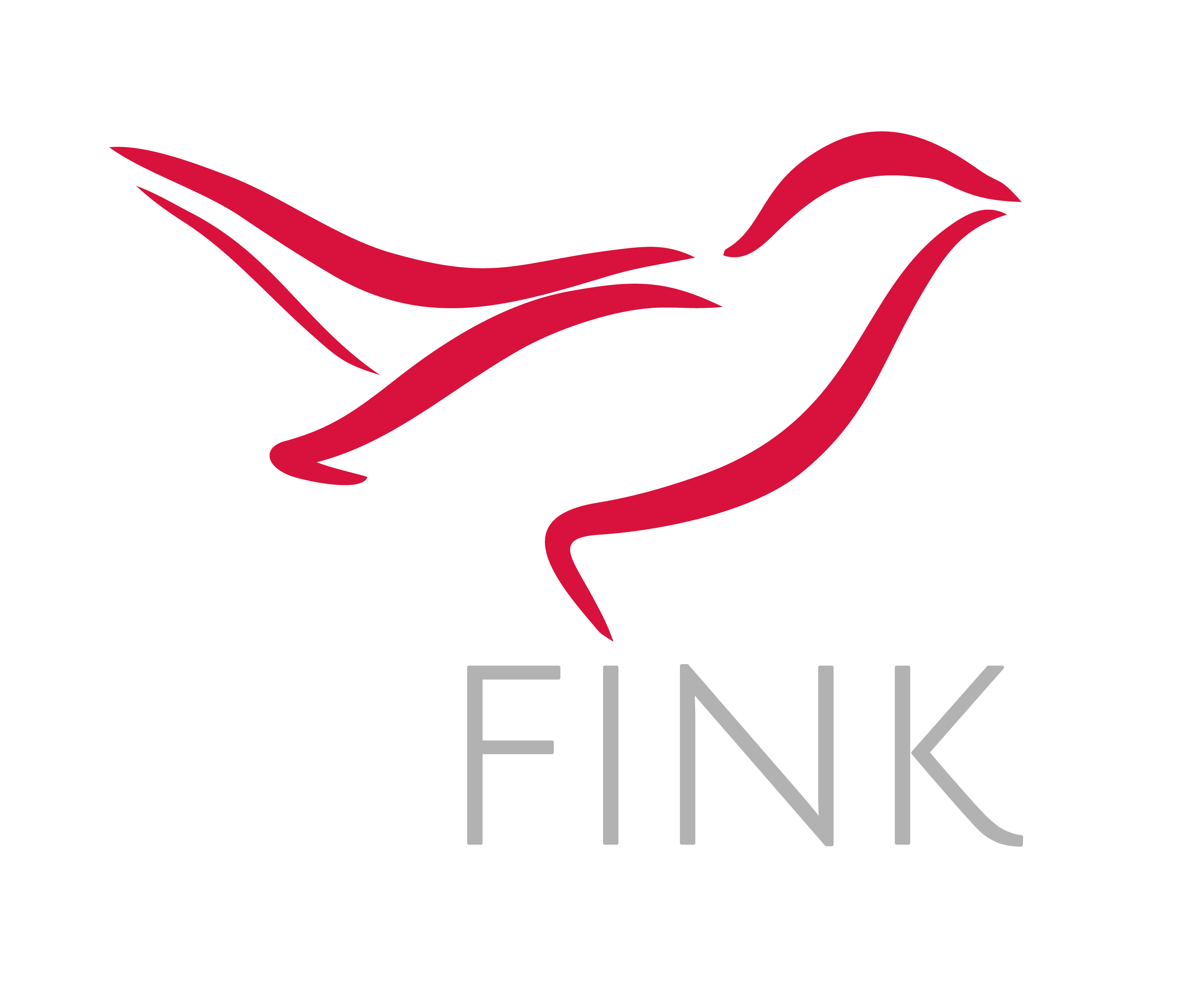 Logo FINK final rgb